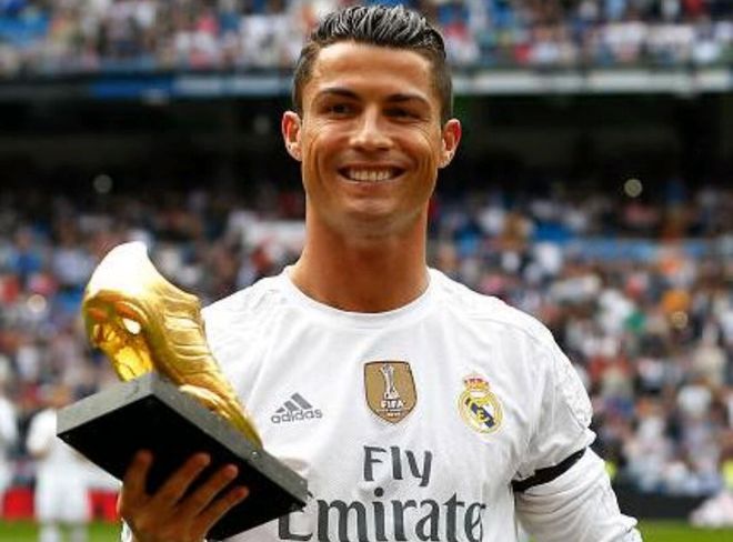 包含冲刺阶段浙江队备战意大利杯,临场应变细节曝光,信心回归,球探报告显示潜力的词条 包含冲刺阶段浙江队备战意大利杯,临场应变细节曝光,信心回归,球探报告显示潜力的词条