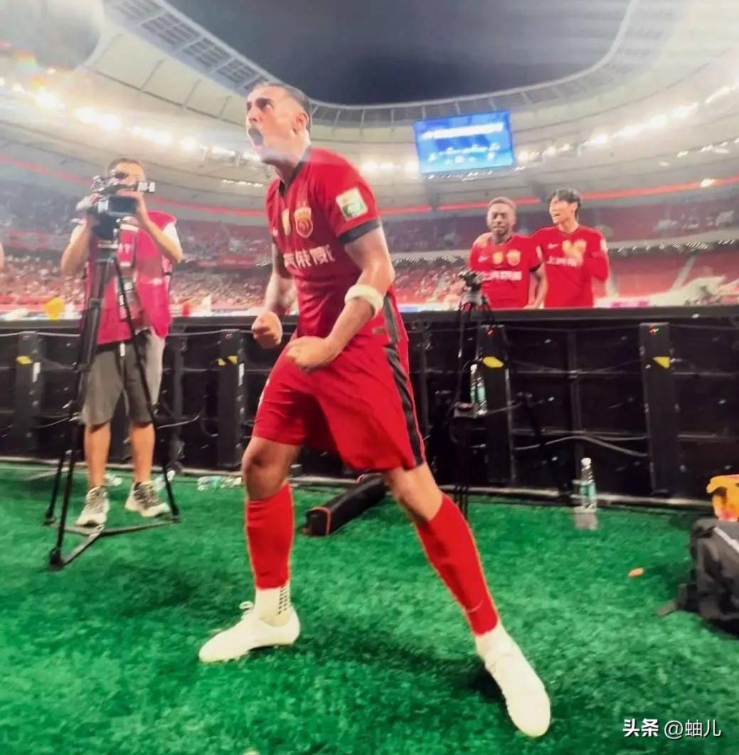 武汉三镇地图高清版