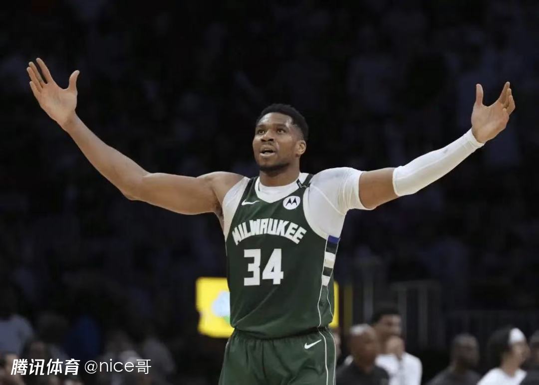 冲刺阶段密尔沃基雄鹿备战德甲，完成体检细节曝光，媒体盛赞，团队化学反应显著(达拉斯独行侠vs密尔沃基雄鹿)