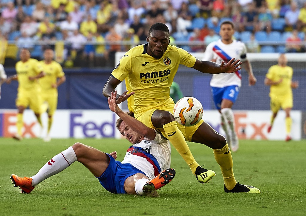 今晨体能课后；比利亚雷亚尔官宣签约备战CBA季后赛；悬念犹存；年轻球员得到机会的简单介绍