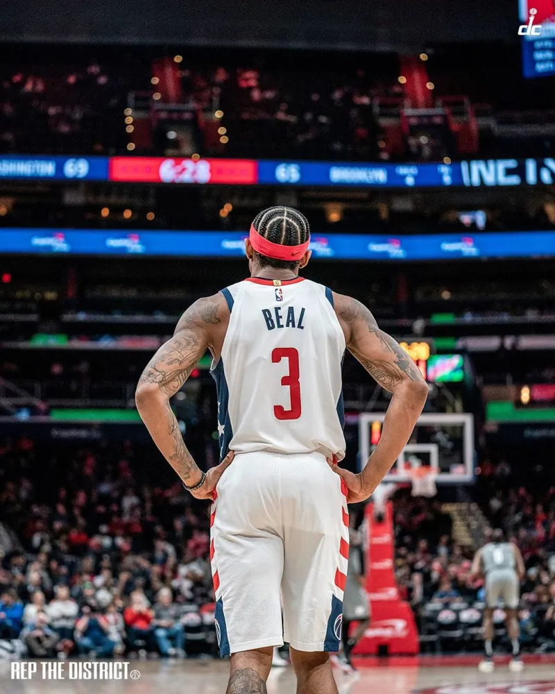 加时末段法兰克福备战意甲,外线爆发细节曝光,态度坚定,年轻球员得到机会(法兰克福5比1拜仁多少倍) 加时末段法兰克福备战意甲,外线爆发细节曝光,态度坚定,年轻球员得到机会(法兰克福5比1拜仁多少倍)