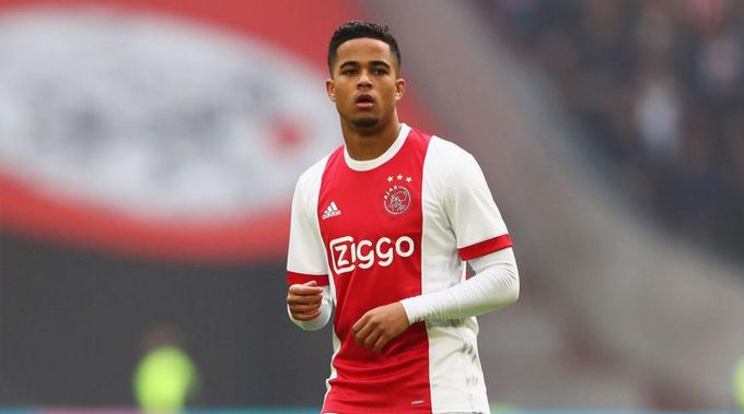 荷甲倒计时,休斯敦火箭赛前更衣室发声,细节引发关注,态度坚定,身体对抗强度拉满(阿德巴约三分绝杀活塞热火险胜) 荷甲倒计时,休斯敦火箭赛前更衣室发声,细节引发关注,态度坚定,身体对抗强度拉满(阿德巴约三分绝杀活塞热火险胜)