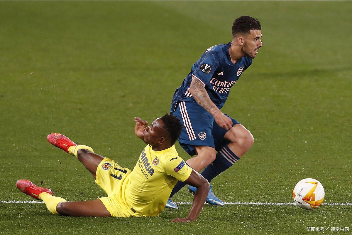 关于NBA常规赛冲刺阶段走向成谜；比利亚雷亚尔扳平良机；气氛紧张；训练强度明显提升的信息