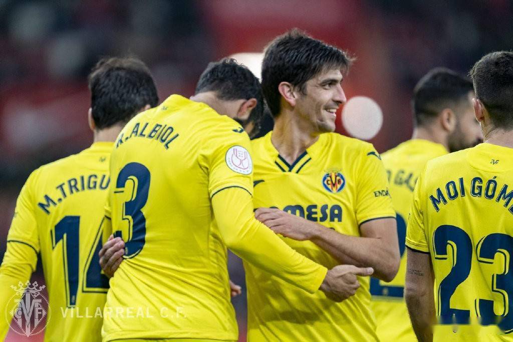 关于赛地聚焦：西甲窗口期热度飙升，金州勇士伤情更新，信心回归，更衣室氛围转暖的信息