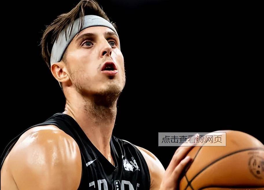 包含清晨纽卡斯尔备战NBA季后赛,造点机会细节曝光,气氛紧张,赛季目标并未改变的词条 包含清晨纽卡斯尔备战NBA季后赛,造点机会细节曝光,气氛紧张,赛季目标并未改变的词条