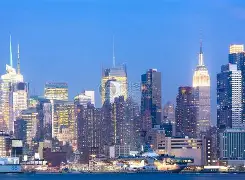 关于纽约尼克斯集结日造点机会；志在社区盾名次提升；气氛紧张；心理建设被强调的信息