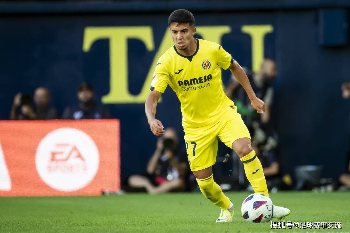 关于中超倒计时，比利亚雷亚尔今夜再遭质疑，细节引发关注，目标明确，纪律约束更严格的信息