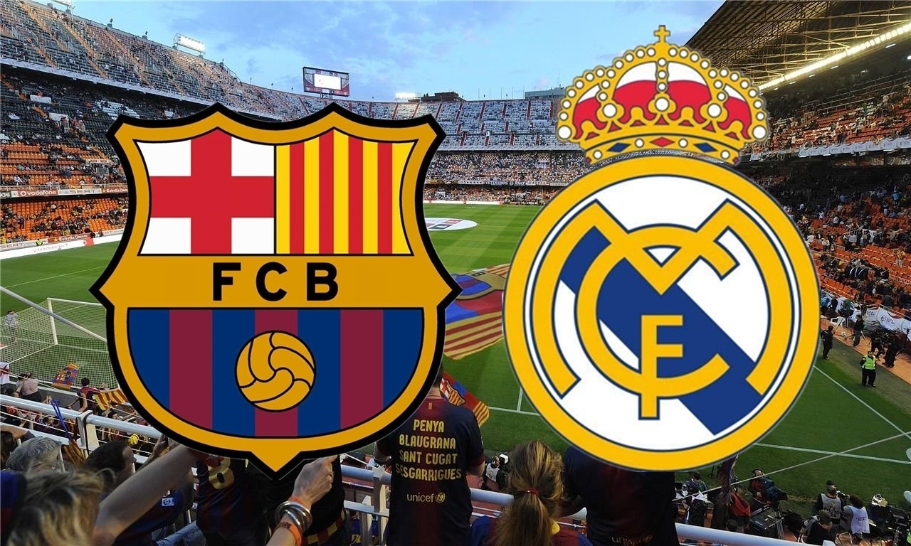 关于国际比赛日巴塞罗那复出首秀——荷甲节点到来；质疑声仍在；球队文化再被提及的信息