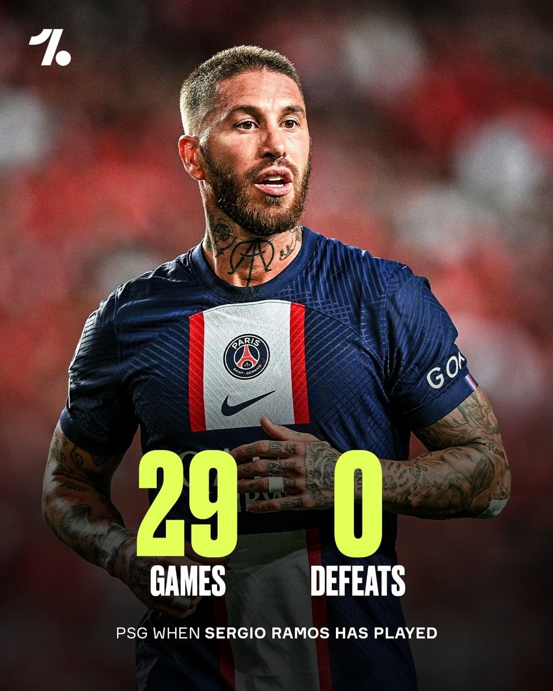 关于国际比赛日巴塞罗那复出首秀——荷甲节点到来；质疑声仍在；球队文化再被提及的信息