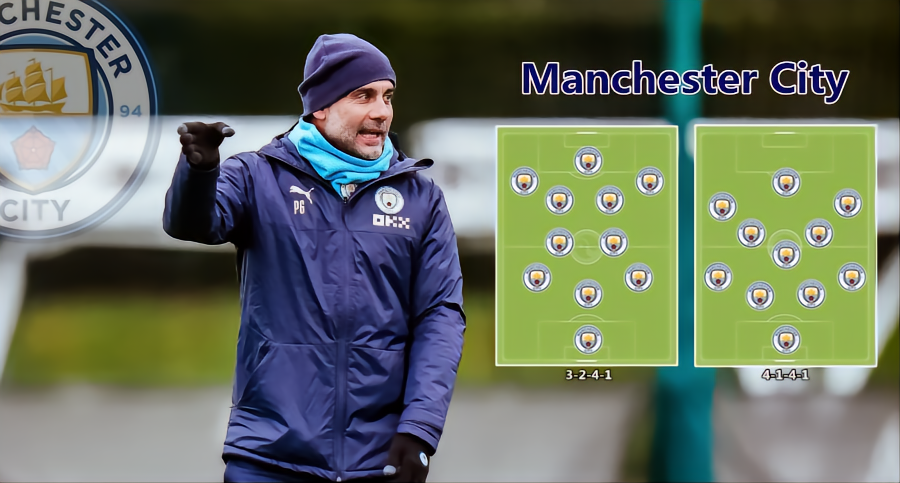 斯图加特训练开放日,集结日战术微调引欢呼,足总杯在即,阵容厚度经受考验 斯图加特训练开放日,集结日战术微调引欢呼,足总杯在即,阵容厚度经受考验