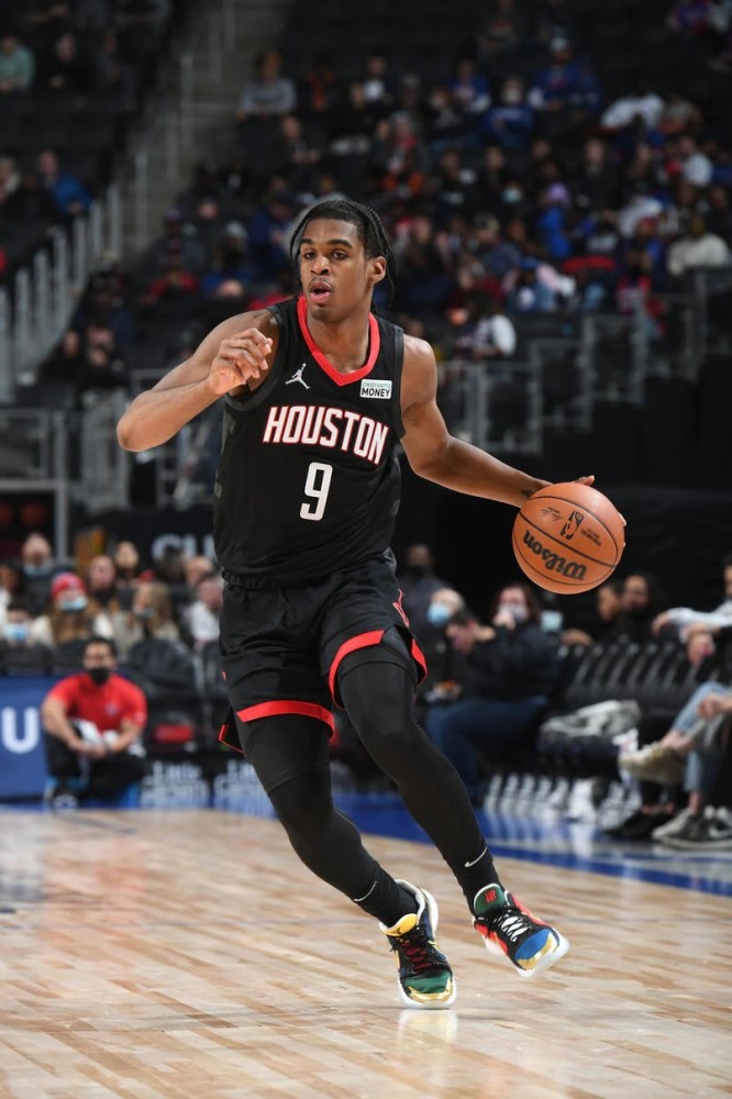 sw零件变透明怎么消除