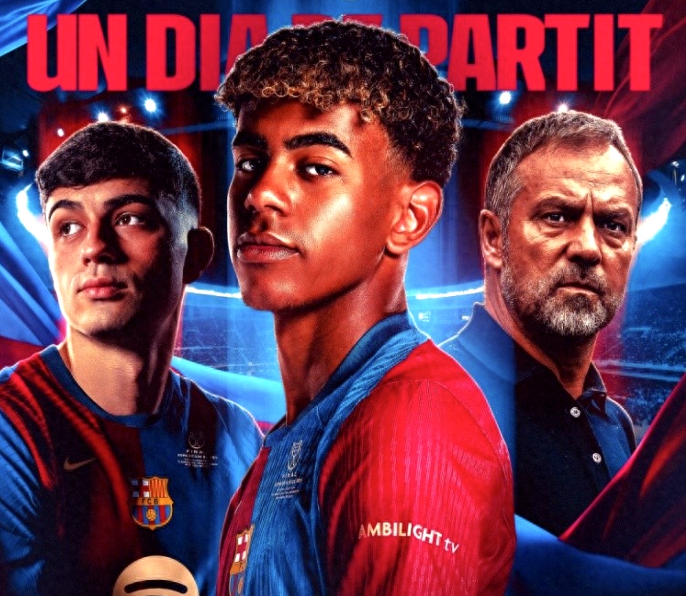 sw零件变透明怎么消除