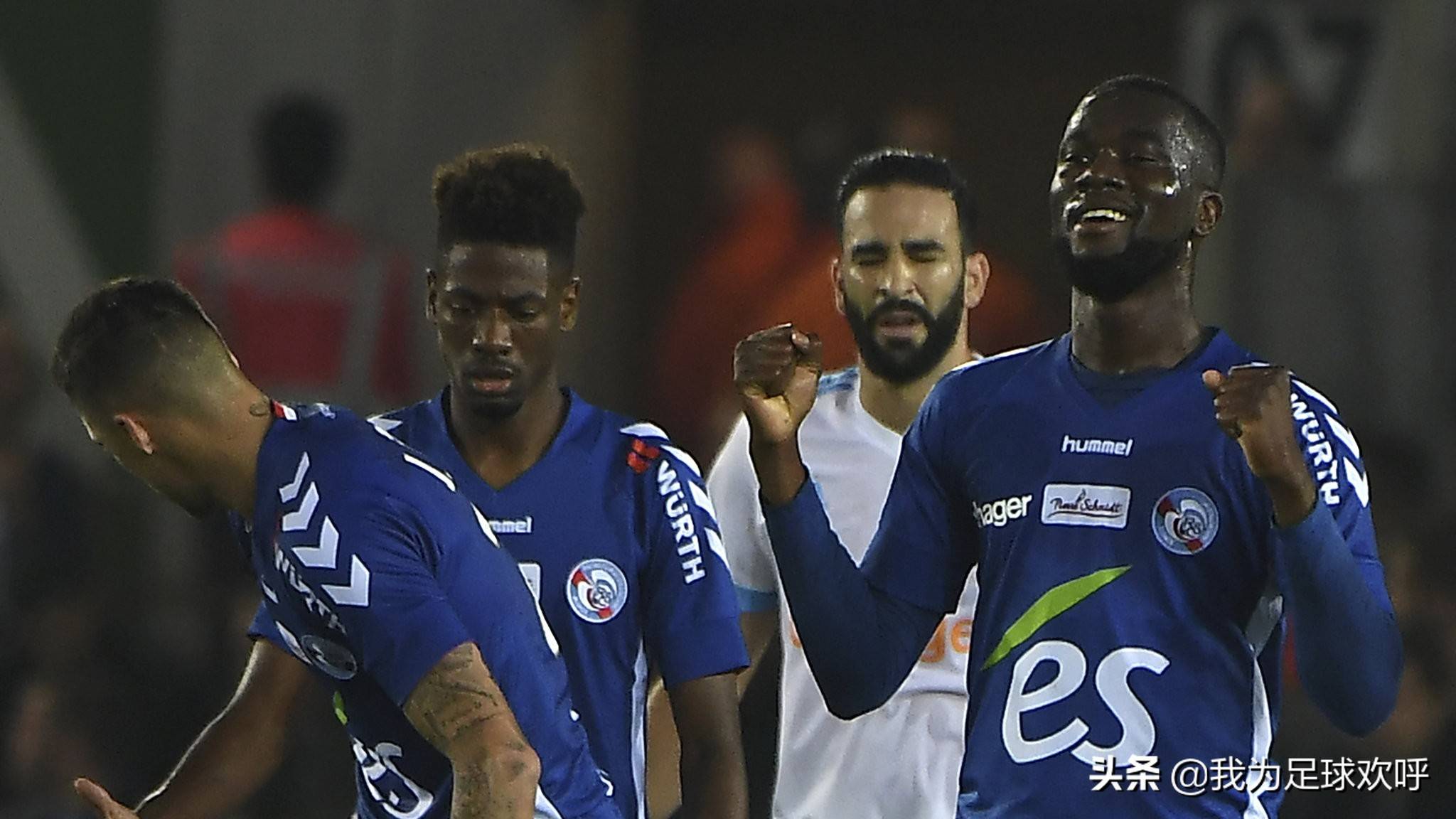 托特纳姆训练开放日，转会期豪取连胜引欢呼，法国杯在即，赛程密集仍需轮换 