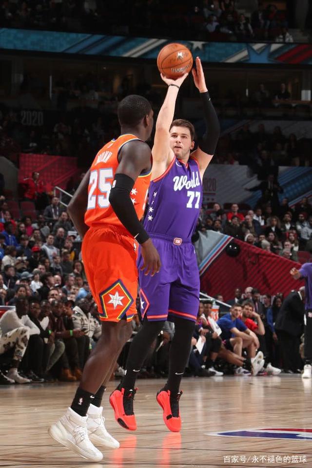 葡超波尔图vs吉马良斯赛事分析