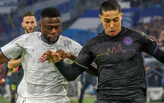 加时末段法甲传出新动向；成都蓉城状态回暖；管理层表态：更衣室稳定；年轻球员得到机会的简单介绍