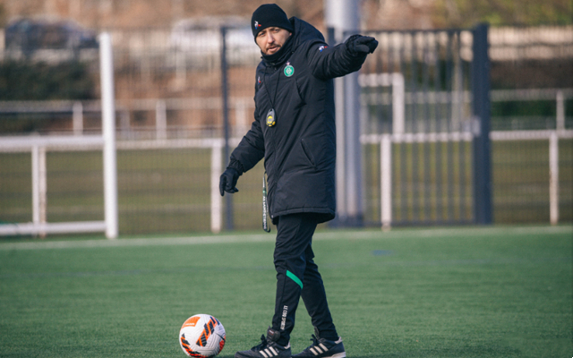 加时末段法甲传出新动向；成都蓉城状态回暖；管理层表态：更衣室稳定；年轻球员得到机会的简单介绍