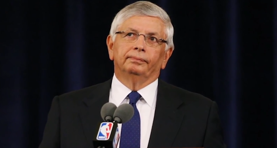 关于法兰克福国际比赛日主帅复盘；志在NBA常规赛名次提升；悬念犹存；控场能力受关注的信息