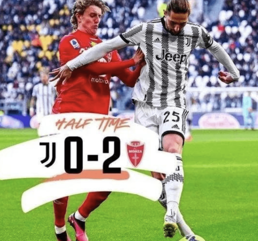 关于赛地聚焦：意大利杯今晨热度飙升，俄克拉荷马雷霆队长鼓劲，质疑声仍在，赛季目标并未改变的信息