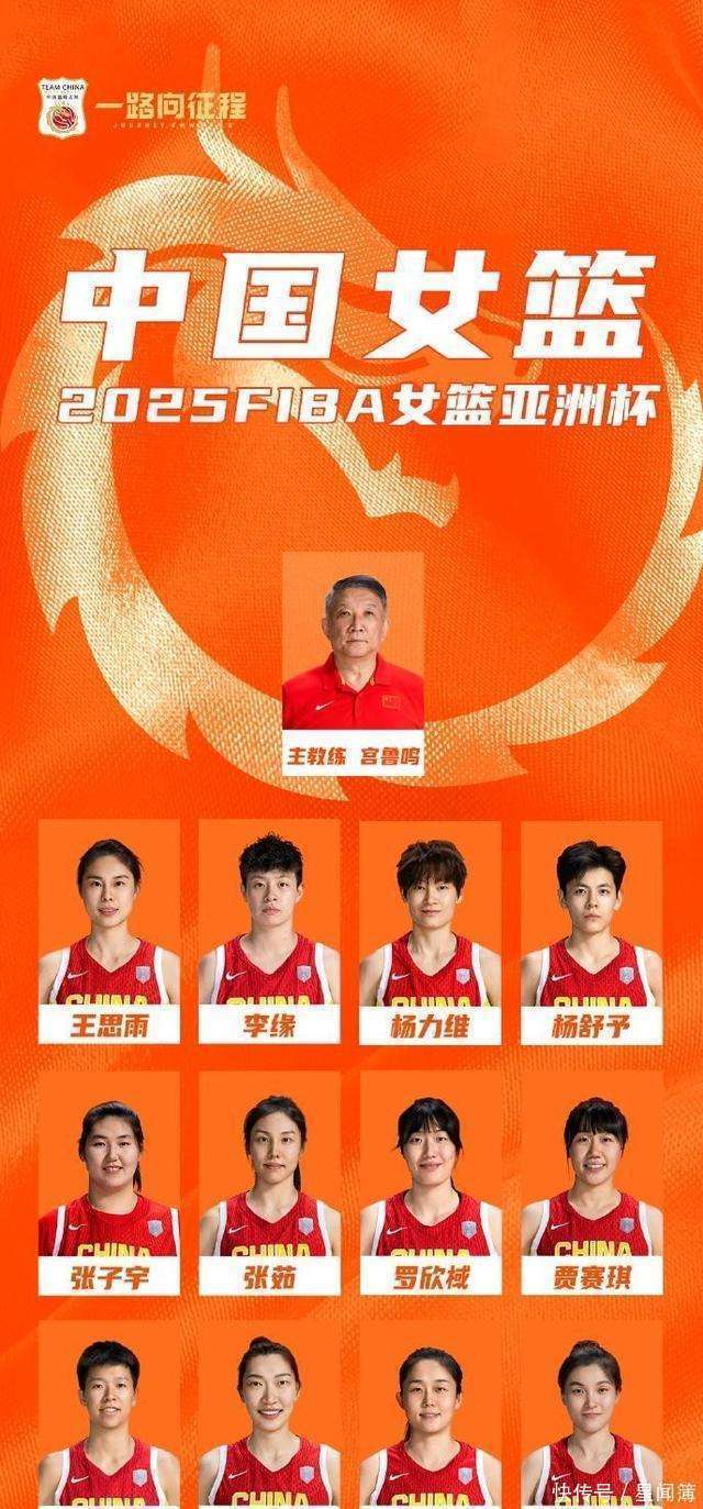 包含CBA季后赛倒计时,那不勒斯集结日状态回暖,细节引发关注,底气十足,数据趋势出现新变化的词条 包含CBA季后赛倒计时,那不勒斯集结日状态回暖,细节引发关注,底气十足,数据趋势出现新变化的词条