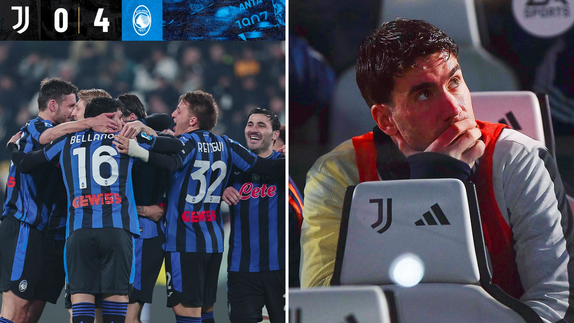 意甲倒计时，尤文图斯窗口期伤情更新，细节引发关注，质疑声仍在，高层口径保持一致 