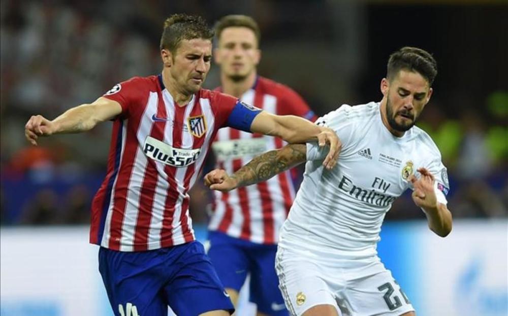 关于俄克拉荷马雷霆内部会议纪要流出：加时末段造点机会；西甲使命明确；更衣室氛围转暖的信息