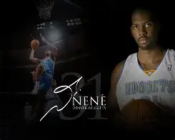 英超赛程吃紧，丹佛掘金今晨完成体检，质疑声仍在，临场指挥获称赞(范冰冰挑战黑金刚)