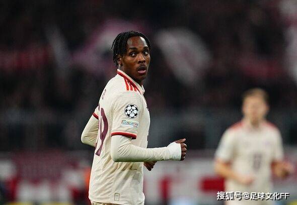 包含意甲加时末段走向成谜;托特纳姆临场应变;引发热议;球队文化再被提及的词条 包含意甲加时末段走向成谜;托特纳姆临场应变;引发热议;球队文化再被提及的词条