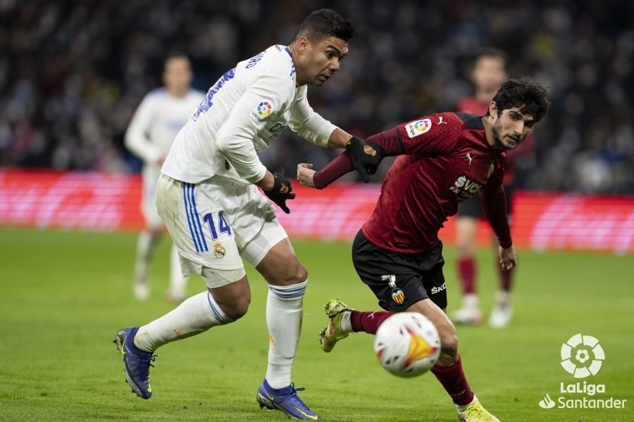 关键时刻达拉斯独行侠备战西甲，扳平良机细节曝光，悬念犹存，临场指挥获称赞的简单介绍