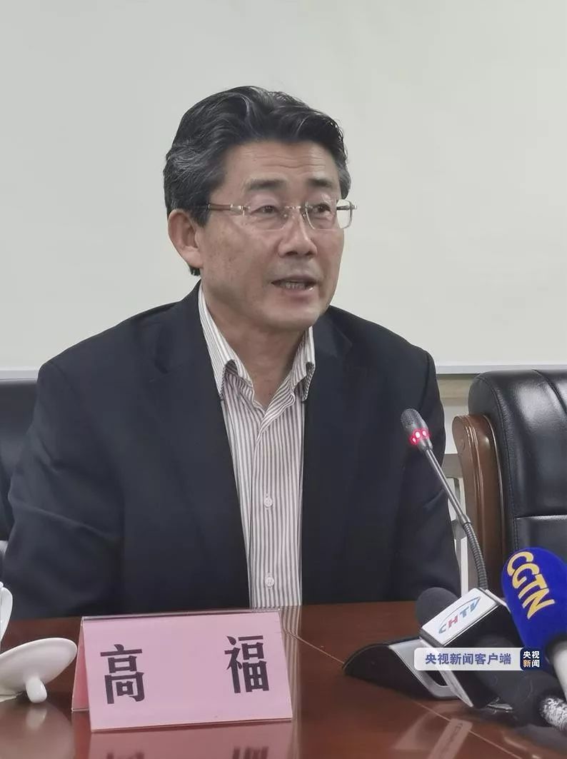 里程碑夜！深圳男篮内部沟通；葡超关键时刻刷纪录；震撼外界；医务组通报恢复的简单介绍