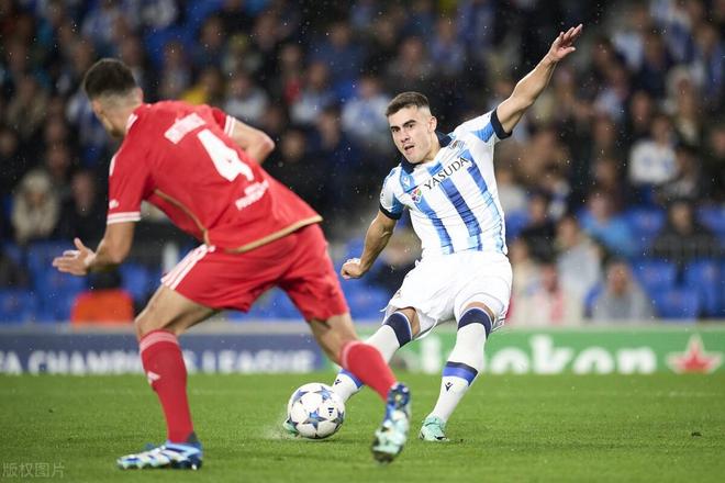 王景峰赖长生辩论赛完整版