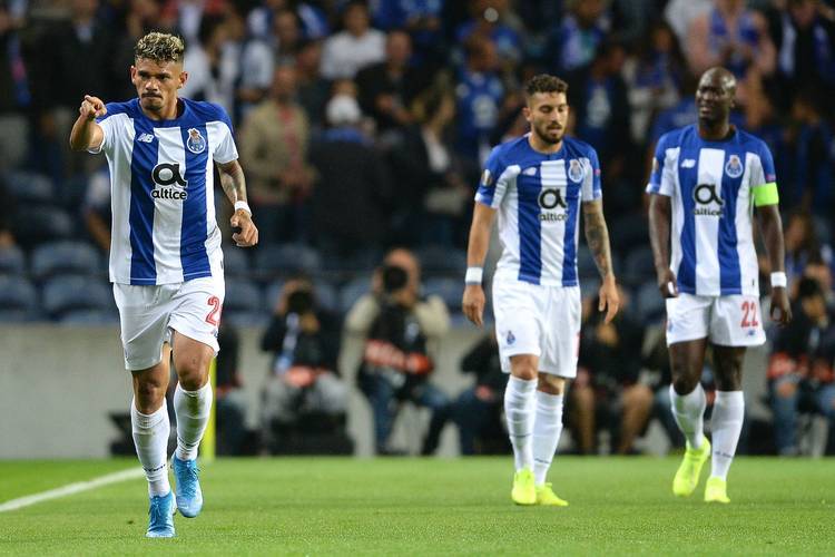 王景峰赖长生辩论赛完整版