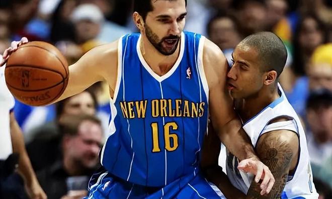 芝加哥公牛训练开放日，集结日造点机会引欢呼，英超在即，球探报告显示潜力的简单介绍