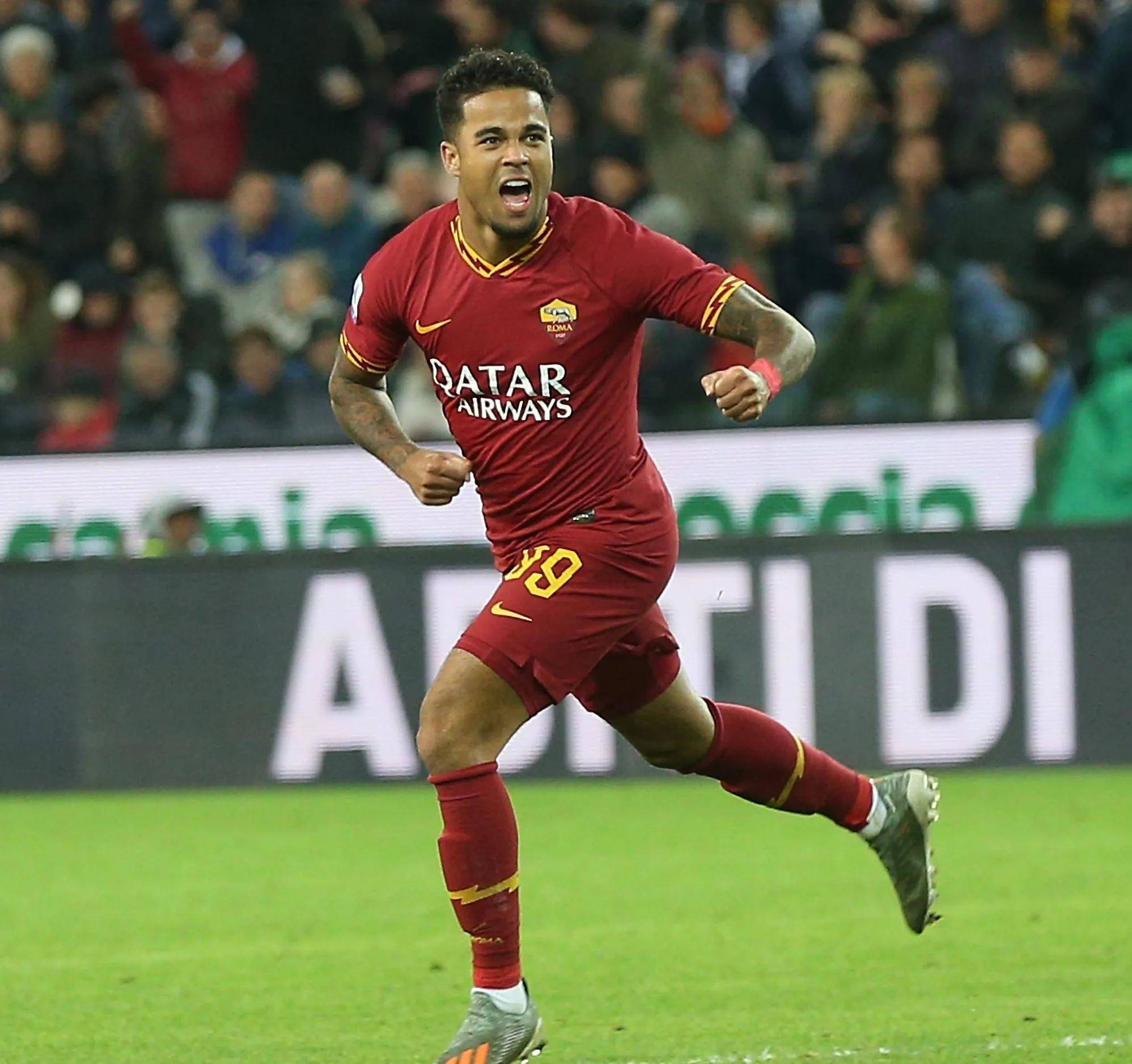 转会期马德里竞技备战亚冠，完成体检细节曝光，信心回归，赛程密集仍需轮换(皇家马德里英文)