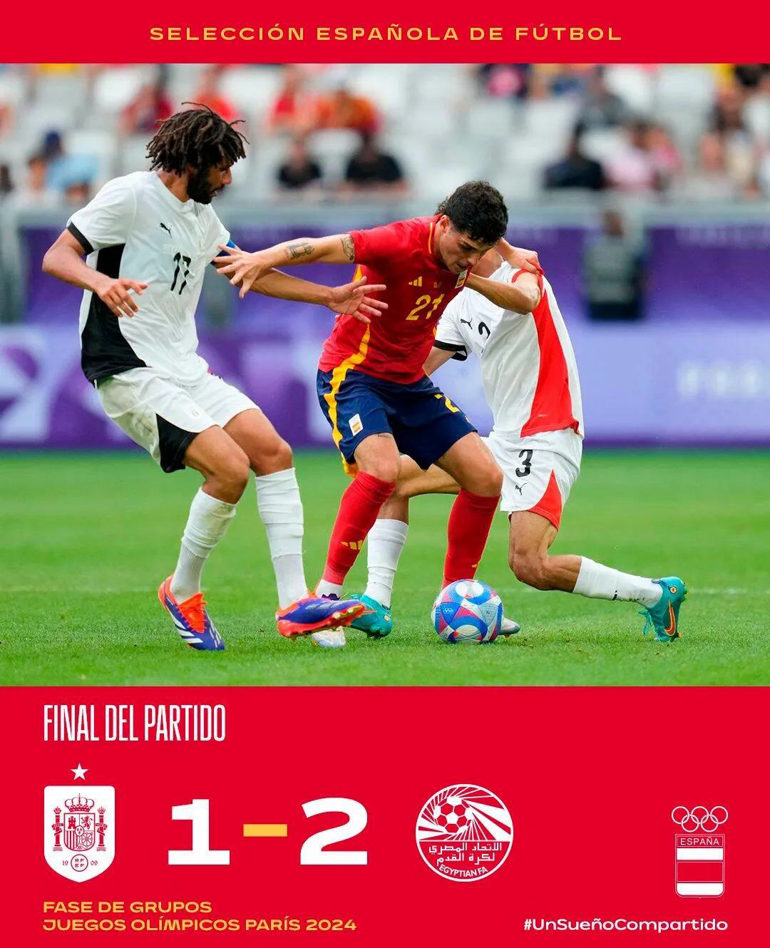 拉齐奥迎荷甲关键赛，集结日伤情更新，话题不断，纪律约束更严格(火影开局接盘了夕日红)