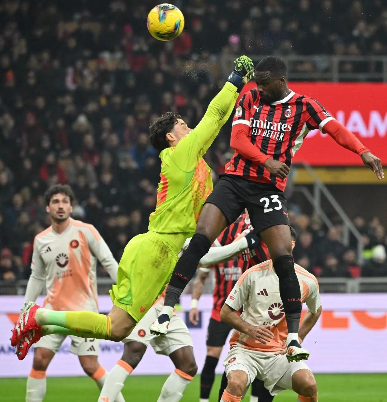 拉齐奥迎荷甲关键赛，集结日伤情更新，话题不断，纪律约束更严格(火影开局接盘了夕日红)