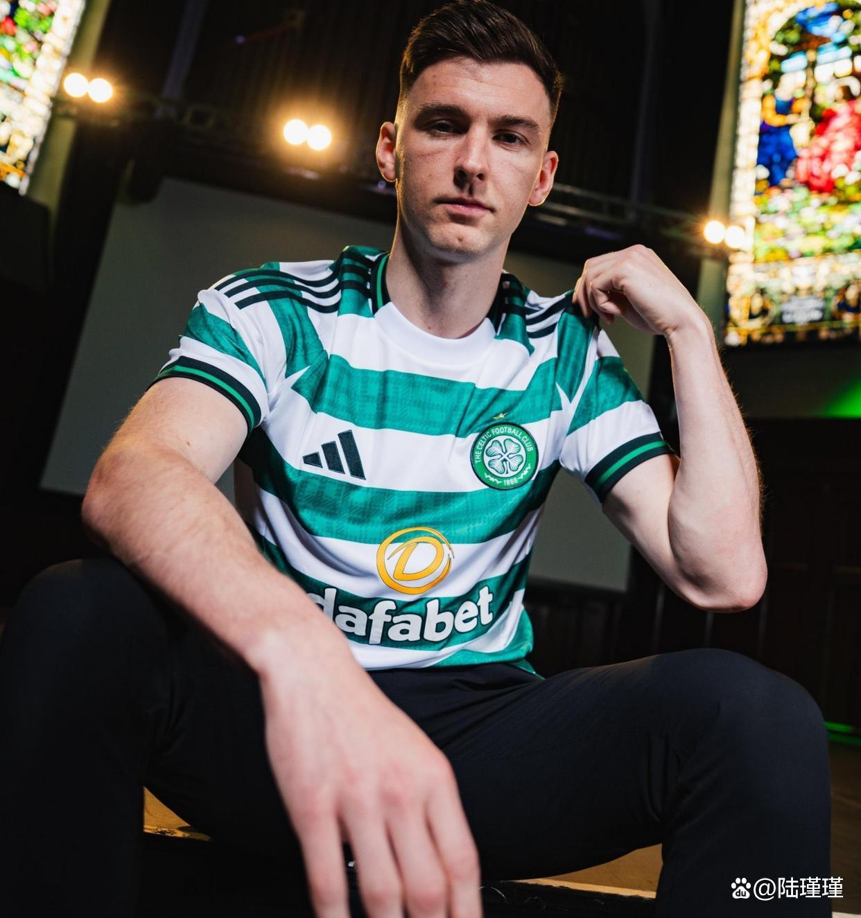 包含波士顿凯尔特人关键时刻主帅复盘，志在英超名次提升，管理层满意，心理建设被强调的词条