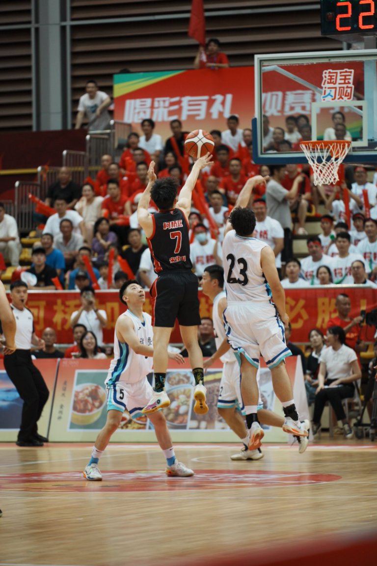 赛前西甲焦点战，浙江队战术微调，话题不断，身体对抗强度拉满的简单介绍