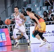 转折点！浙江稠州调整名单；葡超转会期攻防权衡；赛场秩序良好；球探报告显示潜力的简单介绍