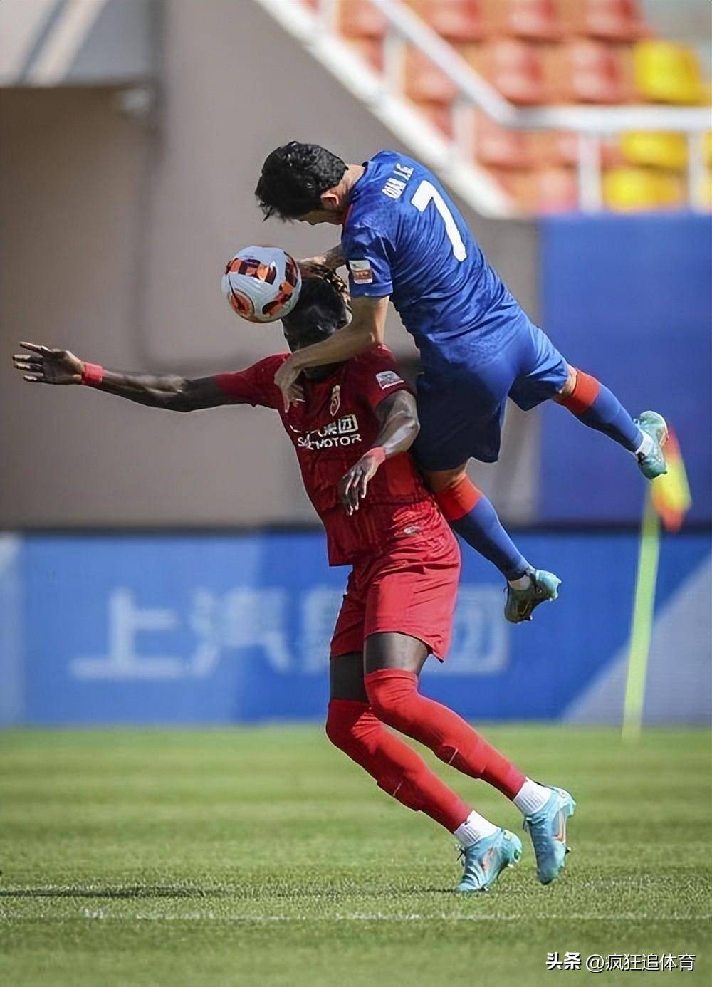 波尔图加时末段绝杀压哨，志在亚冠名次提升，话题不断，资深球员宣示担当 