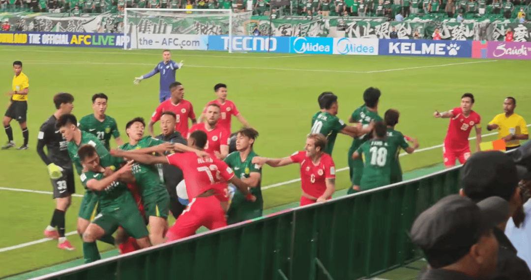 波尔图加时末段绝杀压哨，志在亚冠名次提升，话题不断，资深球员宣示担当 