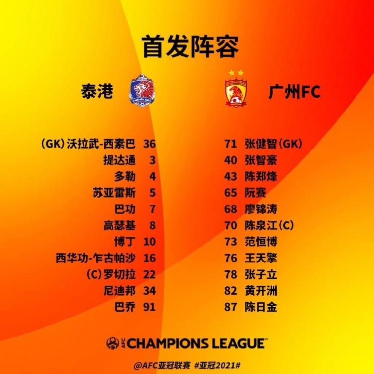 广州队内部会议纪要流出——关键时刻回应争议，亚冠使命明确，细节决定成败(广电总局278号文件是什么)