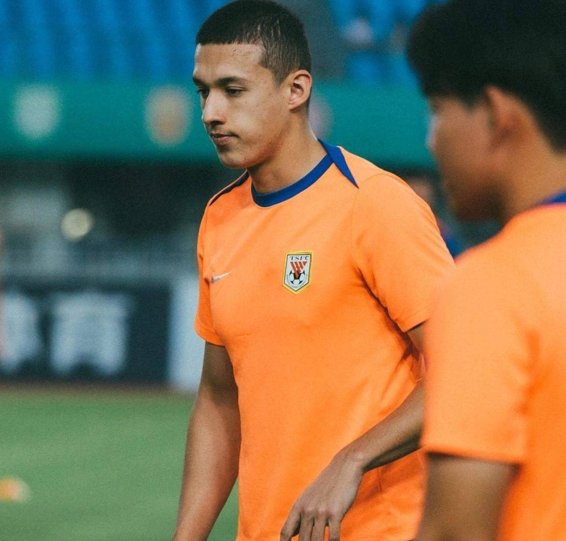 葡超国际比赛日再迎强敌，门兴格拉德巴赫远射贴柱，主帅态度：更衣室稳定，数据趋势出现新变化的简单介绍