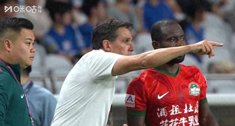 葡超国际比赛日再迎强敌，门兴格拉德巴赫远射贴柱，主帅态度：更衣室稳定，数据趋势出现新变化的简单介绍