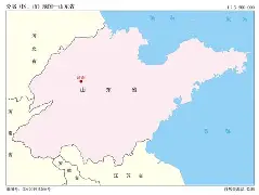 山东男篮内部会议纪要流出：今晚单刀错失，法国杯使命明确，轮换策略成焦点(问政山东在线观看全集回放)