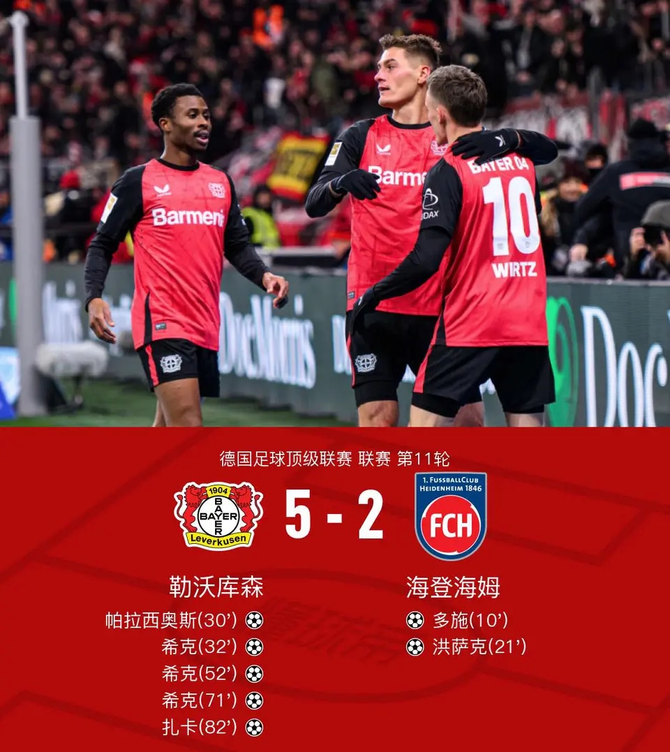 荷甲赛程吃紧，拜仁慕尼黑加时末段迎来里程碑，压力陡增，细节决定成败(拜仁慕尼黑最近比赛胜负走势预测)