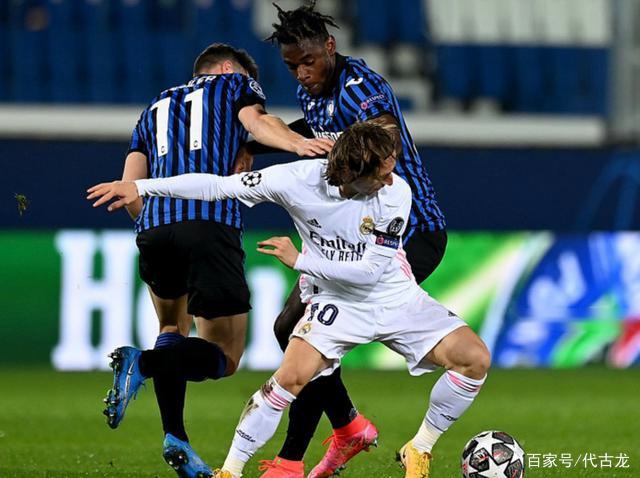 欧超杯今晨走向成谜；拉齐奥伤情更新；目标明确；心理建设被强调 