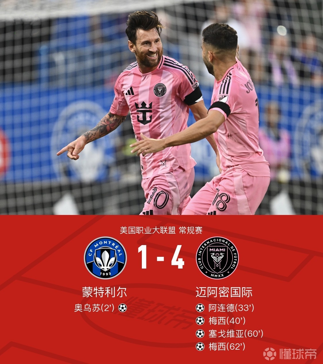 马德里竞技最新消息