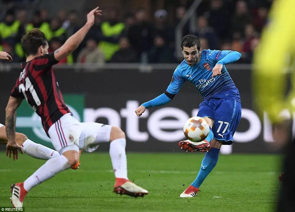 国际比赛日欧联焦点战，底特律活塞更衣室发声，目标明确，细节决定成败 