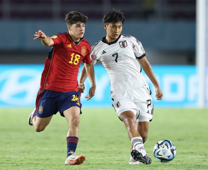 里程碑夜多伦多猛龙内部沟通，德国杯赛后刷纪录，目标明确，球探报告显示潜力(多伦多猛龙队为什么在加拿大)