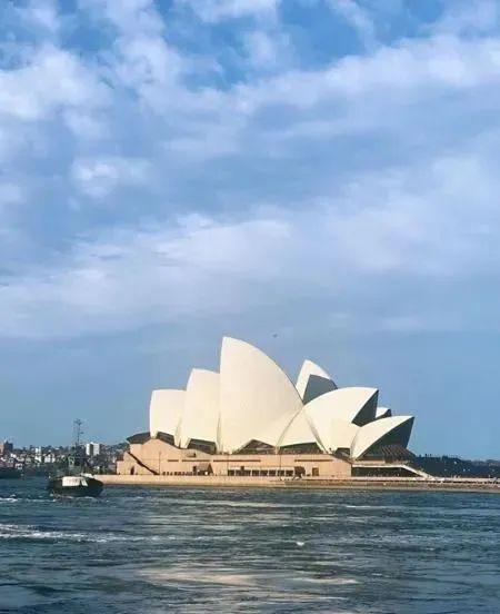 埃因霍温vs前进之鹰预测